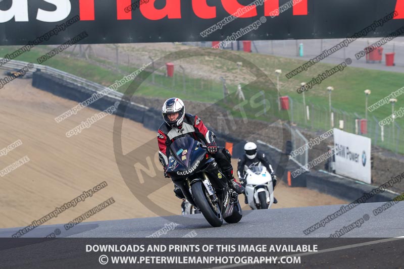 brands hatch photographs;brands no limits trackday;cadwell trackday photographs;enduro digital images;event digital images;eventdigitalimages;no limits trackdays;peter wileman photography;racing digital images;trackday digital images;trackday photos