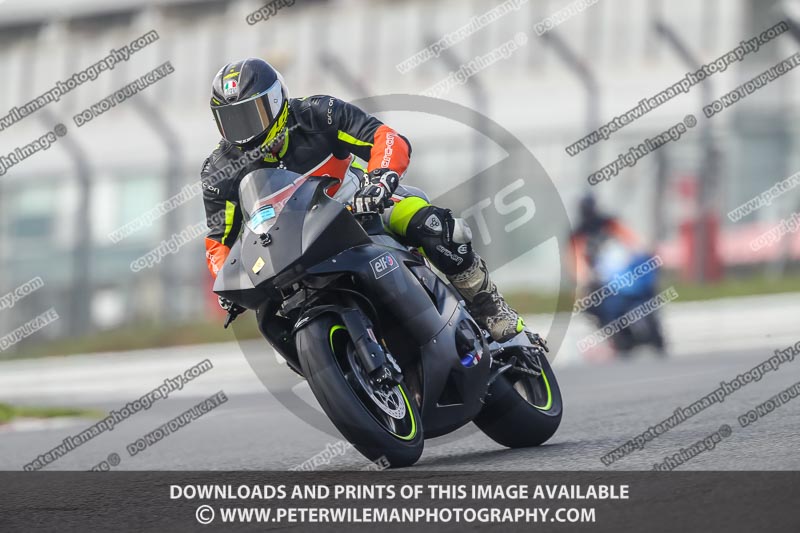 brands hatch photographs;brands no limits trackday;cadwell trackday photographs;enduro digital images;event digital images;eventdigitalimages;no limits trackdays;peter wileman photography;racing digital images;trackday digital images;trackday photos