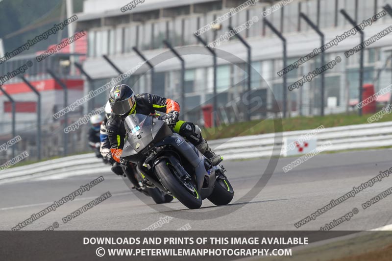 brands hatch photographs;brands no limits trackday;cadwell trackday photographs;enduro digital images;event digital images;eventdigitalimages;no limits trackdays;peter wileman photography;racing digital images;trackday digital images;trackday photos