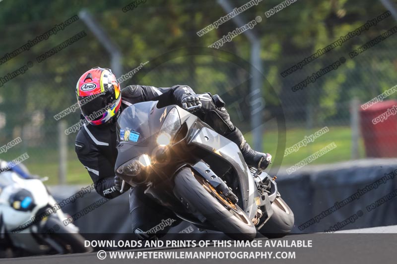 brands hatch photographs;brands no limits trackday;cadwell trackday photographs;enduro digital images;event digital images;eventdigitalimages;no limits trackdays;peter wileman photography;racing digital images;trackday digital images;trackday photos