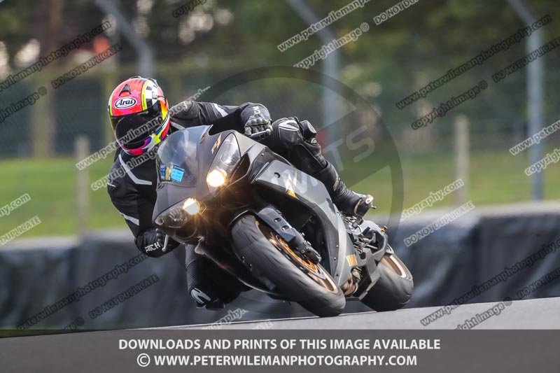 brands hatch photographs;brands no limits trackday;cadwell trackday photographs;enduro digital images;event digital images;eventdigitalimages;no limits trackdays;peter wileman photography;racing digital images;trackday digital images;trackday photos