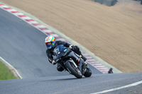 Middle Group 1 Black Bikes
