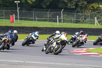brands-hatch-photographs;brands-no-limits-trackday;cadwell-trackday-photographs;enduro-digital-images;event-digital-images;eventdigitalimages;no-limits-trackdays;peter-wileman-photography;racing-digital-images;trackday-digital-images;trackday-photos