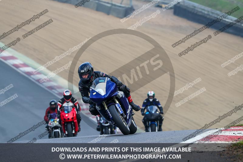 brands hatch photographs;brands no limits trackday;cadwell trackday photographs;enduro digital images;event digital images;eventdigitalimages;no limits trackdays;peter wileman photography;racing digital images;trackday digital images;trackday photos