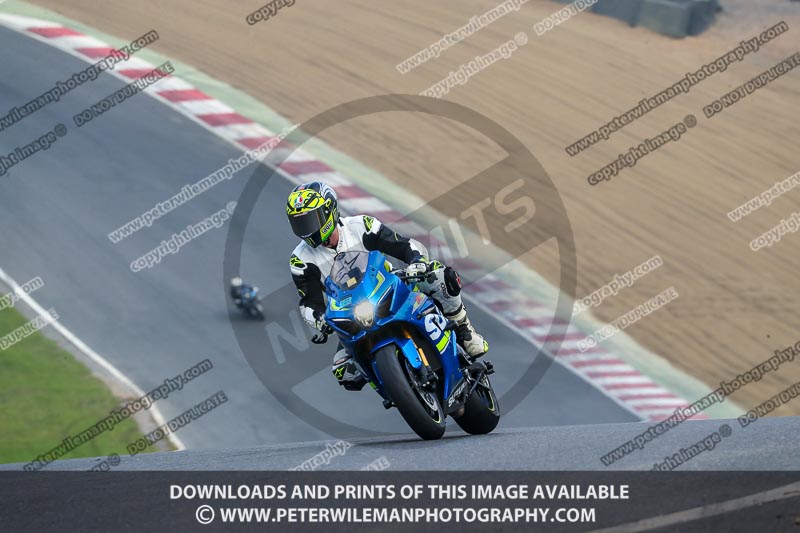 brands hatch photographs;brands no limits trackday;cadwell trackday photographs;enduro digital images;event digital images;eventdigitalimages;no limits trackdays;peter wileman photography;racing digital images;trackday digital images;trackday photos