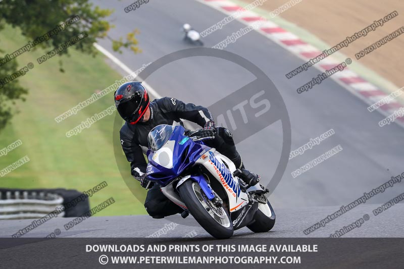 brands hatch photographs;brands no limits trackday;cadwell trackday photographs;enduro digital images;event digital images;eventdigitalimages;no limits trackdays;peter wileman photography;racing digital images;trackday digital images;trackday photos