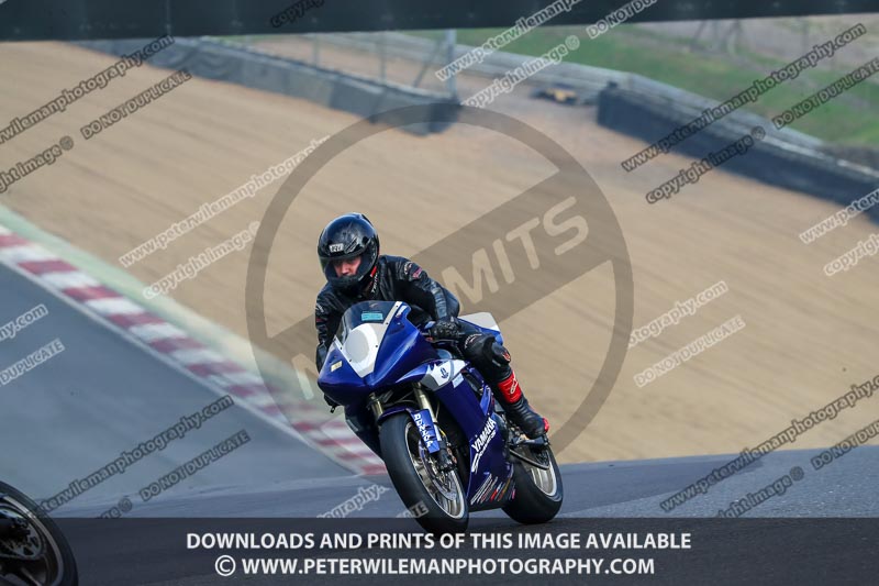 brands hatch photographs;brands no limits trackday;cadwell trackday photographs;enduro digital images;event digital images;eventdigitalimages;no limits trackdays;peter wileman photography;racing digital images;trackday digital images;trackday photos