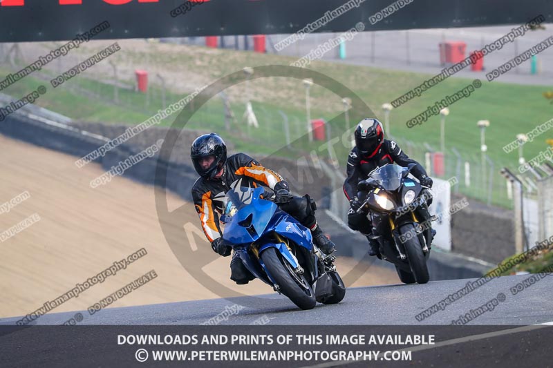 brands hatch photographs;brands no limits trackday;cadwell trackday photographs;enduro digital images;event digital images;eventdigitalimages;no limits trackdays;peter wileman photography;racing digital images;trackday digital images;trackday photos