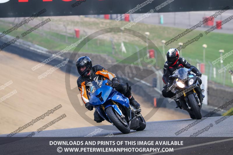 brands hatch photographs;brands no limits trackday;cadwell trackday photographs;enduro digital images;event digital images;eventdigitalimages;no limits trackdays;peter wileman photography;racing digital images;trackday digital images;trackday photos