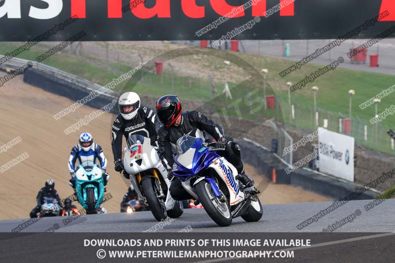 brands hatch photographs;brands no limits trackday;cadwell trackday photographs;enduro digital images;event digital images;eventdigitalimages;no limits trackdays;peter wileman photography;racing digital images;trackday digital images;trackday photos