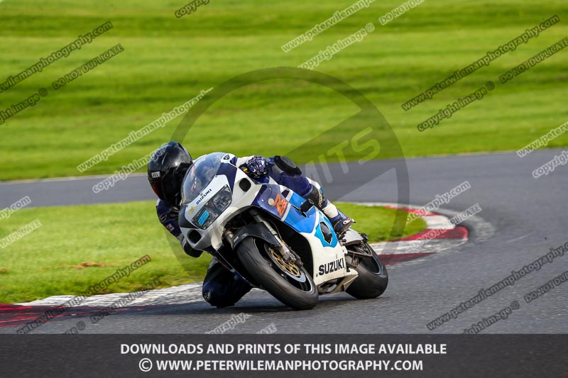 brands hatch photographs;brands no limits trackday;cadwell trackday photographs;enduro digital images;event digital images;eventdigitalimages;no limits trackdays;peter wileman photography;racing digital images;trackday digital images;trackday photos