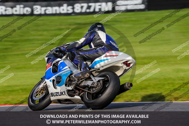 brands hatch photographs;brands no limits trackday;cadwell trackday photographs;enduro digital images;event digital images;eventdigitalimages;no limits trackdays;peter wileman photography;racing digital images;trackday digital images;trackday photos