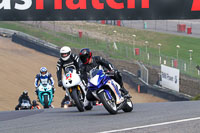 brands-hatch-photographs;brands-no-limits-trackday;cadwell-trackday-photographs;enduro-digital-images;event-digital-images;eventdigitalimages;no-limits-trackdays;peter-wileman-photography;racing-digital-images;trackday-digital-images;trackday-photos