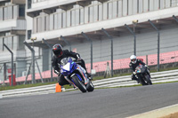 brands-hatch-photographs;brands-no-limits-trackday;cadwell-trackday-photographs;enduro-digital-images;event-digital-images;eventdigitalimages;no-limits-trackdays;peter-wileman-photography;racing-digital-images;trackday-digital-images;trackday-photos