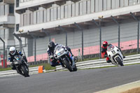 brands-hatch-photographs;brands-no-limits-trackday;cadwell-trackday-photographs;enduro-digital-images;event-digital-images;eventdigitalimages;no-limits-trackdays;peter-wileman-photography;racing-digital-images;trackday-digital-images;trackday-photos