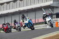 brands-hatch-photographs;brands-no-limits-trackday;cadwell-trackday-photographs;enduro-digital-images;event-digital-images;eventdigitalimages;no-limits-trackdays;peter-wileman-photography;racing-digital-images;trackday-digital-images;trackday-photos