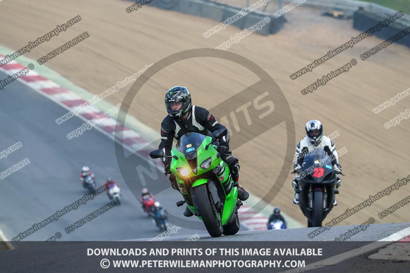 brands hatch photographs;brands no limits trackday;cadwell trackday photographs;enduro digital images;event digital images;eventdigitalimages;no limits trackdays;peter wileman photography;racing digital images;trackday digital images;trackday photos
