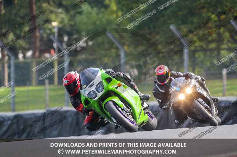 brands hatch photographs;brands no limits trackday;cadwell trackday photographs;enduro digital images;event digital images;eventdigitalimages;no limits trackdays;peter wileman photography;racing digital images;trackday digital images;trackday photos