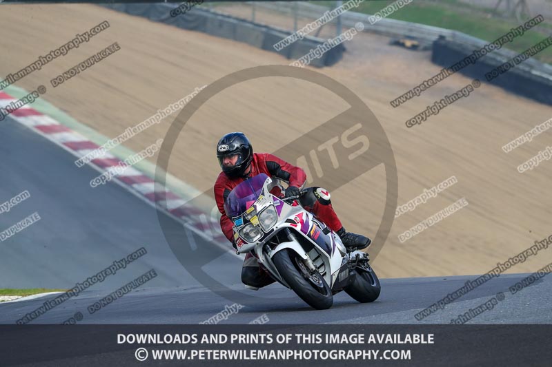brands hatch photographs;brands no limits trackday;cadwell trackday photographs;enduro digital images;event digital images;eventdigitalimages;no limits trackdays;peter wileman photography;racing digital images;trackday digital images;trackday photos