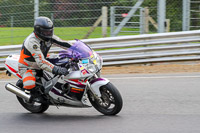 Middle Group 1 Multicolour Bikes