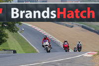 brands-hatch-photographs;brands-no-limits-trackday;cadwell-trackday-photographs;enduro-digital-images;event-digital-images;eventdigitalimages;no-limits-trackdays;peter-wileman-photography;racing-digital-images;trackday-digital-images;trackday-photos