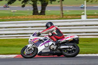 brands-hatch-photographs;brands-no-limits-trackday;cadwell-trackday-photographs;enduro-digital-images;event-digital-images;eventdigitalimages;no-limits-trackdays;peter-wileman-photography;racing-digital-images;trackday-digital-images;trackday-photos