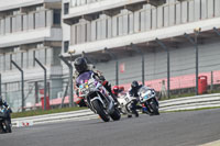 brands-hatch-photographs;brands-no-limits-trackday;cadwell-trackday-photographs;enduro-digital-images;event-digital-images;eventdigitalimages;no-limits-trackdays;peter-wileman-photography;racing-digital-images;trackday-digital-images;trackday-photos