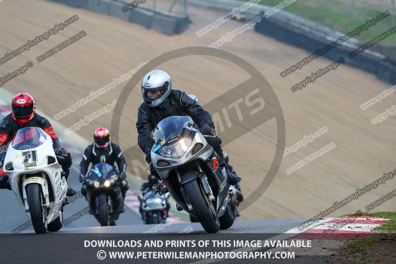 brands hatch photographs;brands no limits trackday;cadwell trackday photographs;enduro digital images;event digital images;eventdigitalimages;no limits trackdays;peter wileman photography;racing digital images;trackday digital images;trackday photos
