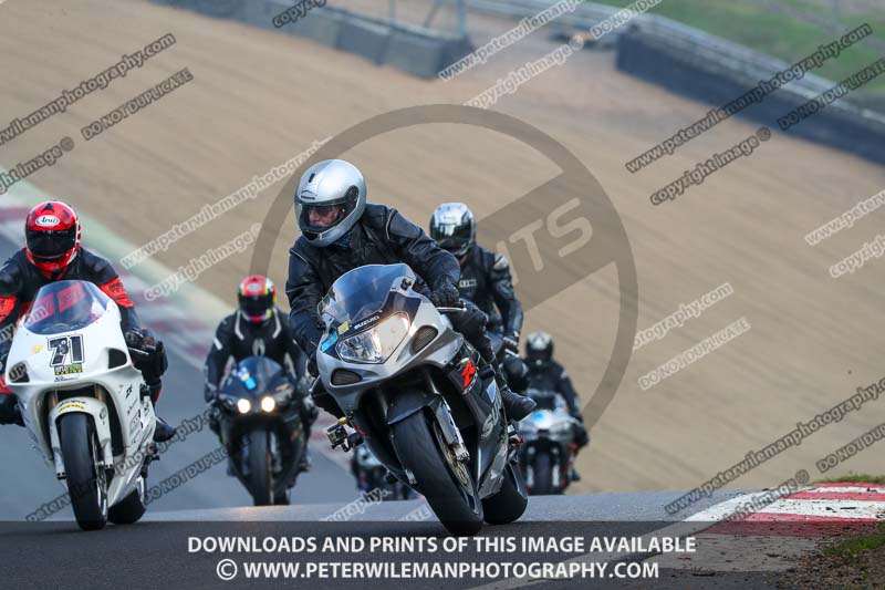 brands hatch photographs;brands no limits trackday;cadwell trackday photographs;enduro digital images;event digital images;eventdigitalimages;no limits trackdays;peter wileman photography;racing digital images;trackday digital images;trackday photos