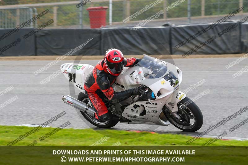brands hatch photographs;brands no limits trackday;cadwell trackday photographs;enduro digital images;event digital images;eventdigitalimages;no limits trackdays;peter wileman photography;racing digital images;trackday digital images;trackday photos