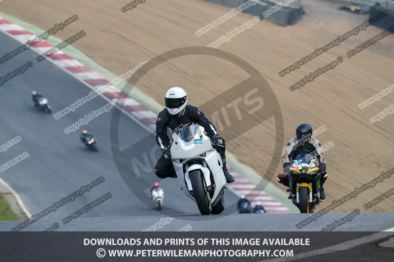 brands hatch photographs;brands no limits trackday;cadwell trackday photographs;enduro digital images;event digital images;eventdigitalimages;no limits trackdays;peter wileman photography;racing digital images;trackday digital images;trackday photos