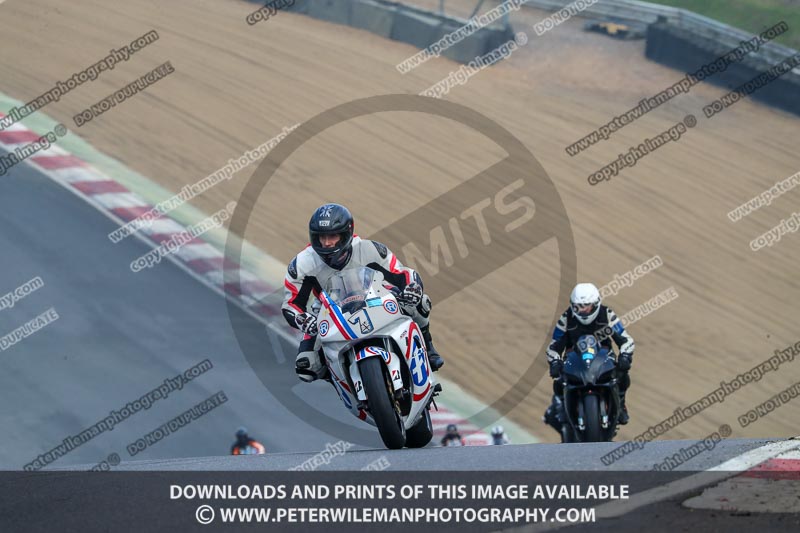 brands hatch photographs;brands no limits trackday;cadwell trackday photographs;enduro digital images;event digital images;eventdigitalimages;no limits trackdays;peter wileman photography;racing digital images;trackday digital images;trackday photos