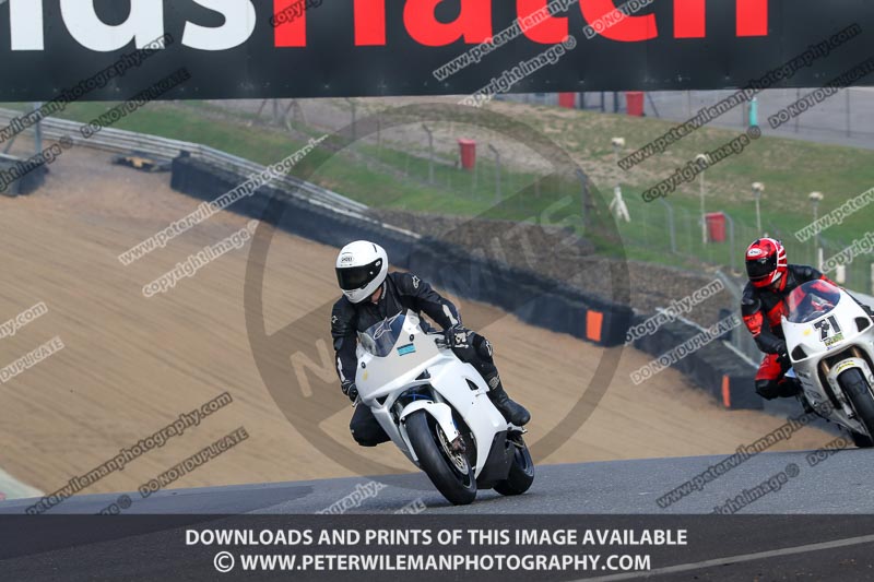 brands hatch photographs;brands no limits trackday;cadwell trackday photographs;enduro digital images;event digital images;eventdigitalimages;no limits trackdays;peter wileman photography;racing digital images;trackday digital images;trackday photos