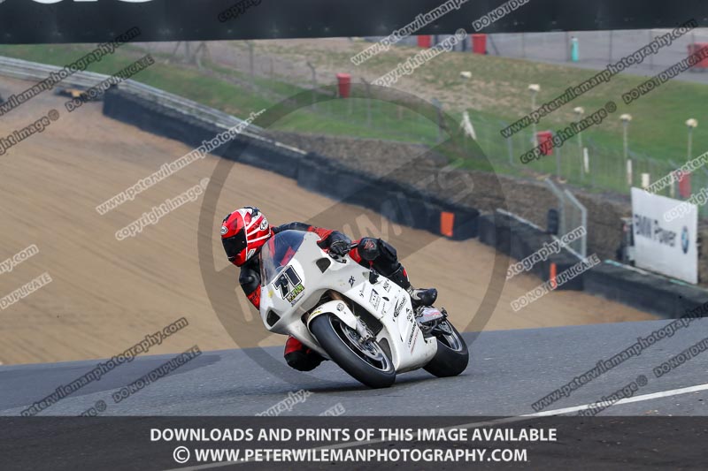 brands hatch photographs;brands no limits trackday;cadwell trackday photographs;enduro digital images;event digital images;eventdigitalimages;no limits trackdays;peter wileman photography;racing digital images;trackday digital images;trackday photos