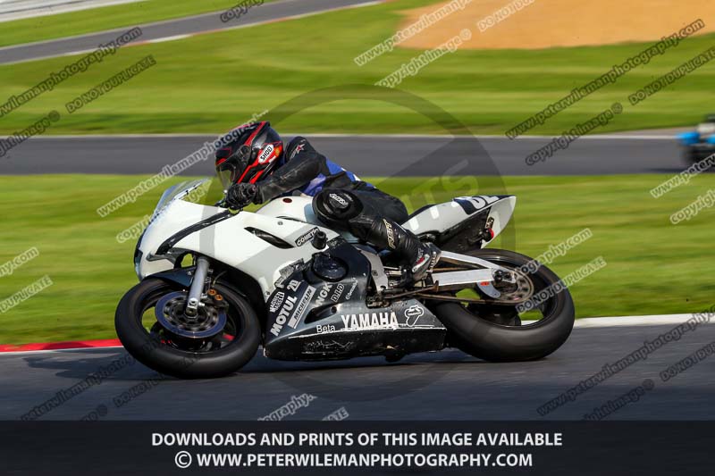 brands hatch photographs;brands no limits trackday;cadwell trackday photographs;enduro digital images;event digital images;eventdigitalimages;no limits trackdays;peter wileman photography;racing digital images;trackday digital images;trackday photos