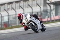 brands-hatch-photographs;brands-no-limits-trackday;cadwell-trackday-photographs;enduro-digital-images;event-digital-images;eventdigitalimages;no-limits-trackdays;peter-wileman-photography;racing-digital-images;trackday-digital-images;trackday-photos