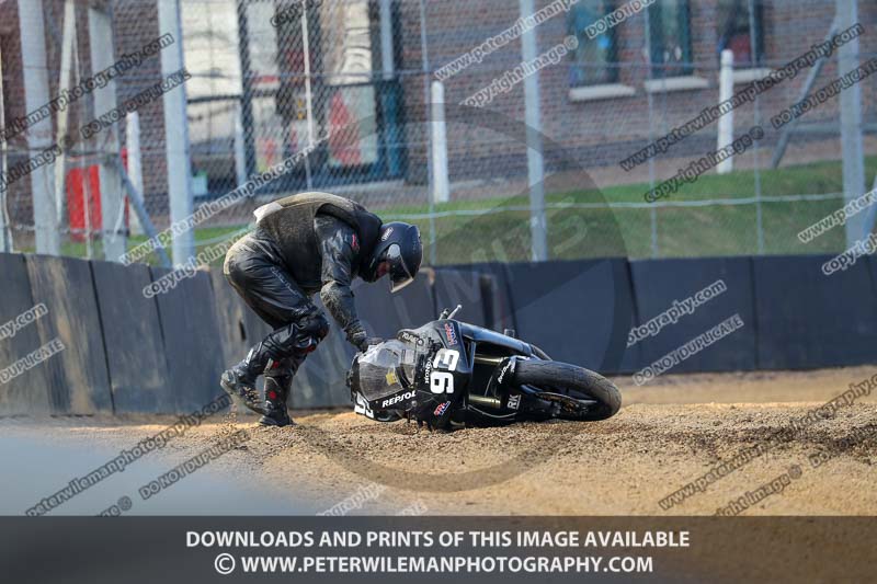brands hatch photographs;brands no limits trackday;cadwell trackday photographs;enduro digital images;event digital images;eventdigitalimages;no limits trackdays;peter wileman photography;racing digital images;trackday digital images;trackday photos