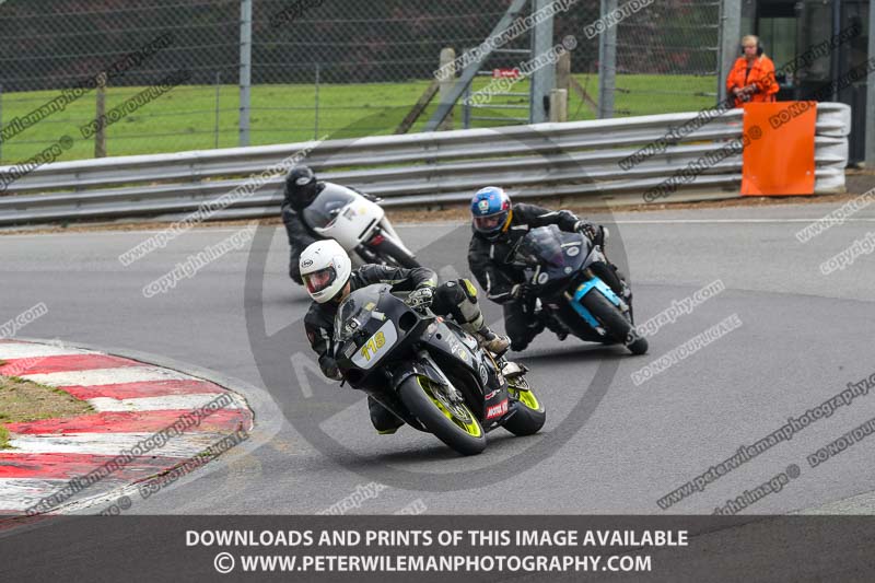 brands hatch photographs;brands no limits trackday;cadwell trackday photographs;enduro digital images;event digital images;eventdigitalimages;no limits trackdays;peter wileman photography;racing digital images;trackday digital images;trackday photos