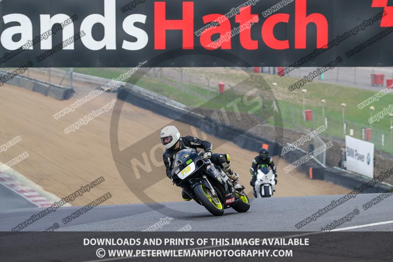 brands hatch photographs;brands no limits trackday;cadwell trackday photographs;enduro digital images;event digital images;eventdigitalimages;no limits trackdays;peter wileman photography;racing digital images;trackday digital images;trackday photos