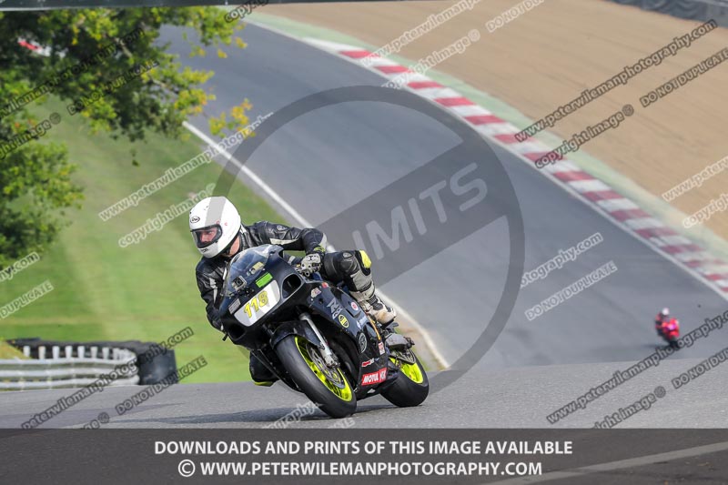 brands hatch photographs;brands no limits trackday;cadwell trackday photographs;enduro digital images;event digital images;eventdigitalimages;no limits trackdays;peter wileman photography;racing digital images;trackday digital images;trackday photos