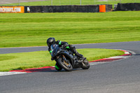 Middle Group  2 Black Bikes