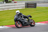 Middle Group  2 Black Bikes