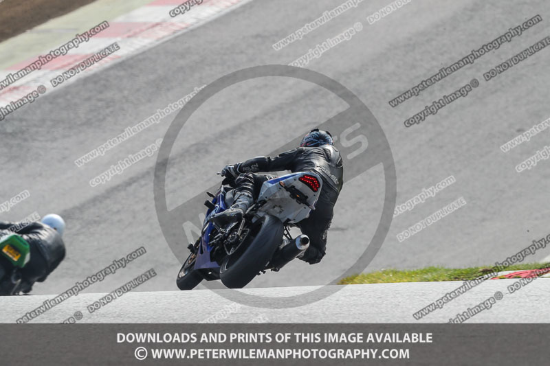 brands hatch photographs;brands no limits trackday;cadwell trackday photographs;enduro digital images;event digital images;eventdigitalimages;no limits trackdays;peter wileman photography;racing digital images;trackday digital images;trackday photos