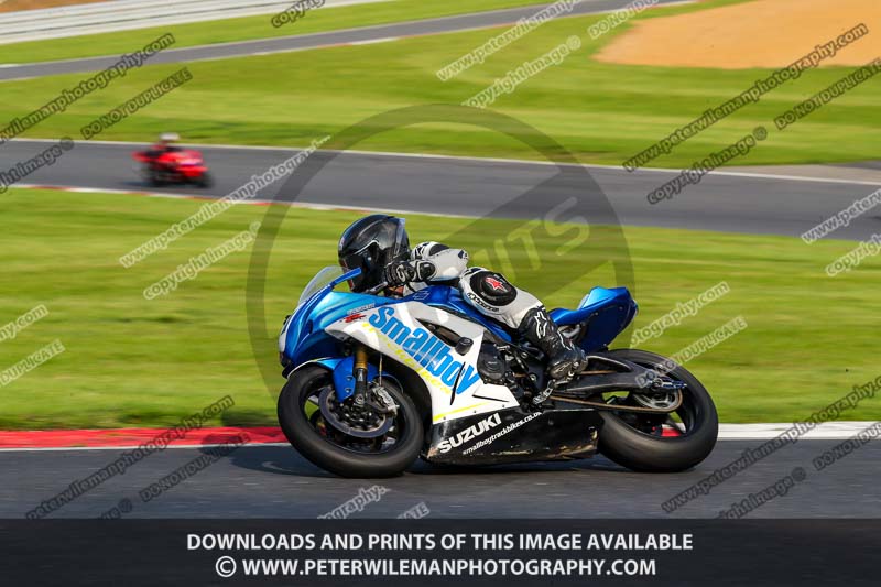 brands hatch photographs;brands no limits trackday;cadwell trackday photographs;enduro digital images;event digital images;eventdigitalimages;no limits trackdays;peter wileman photography;racing digital images;trackday digital images;trackday photos