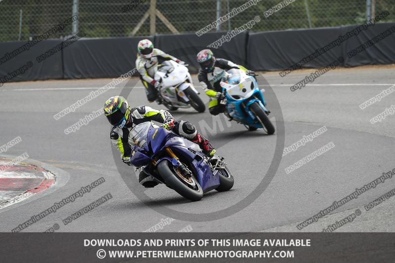 brands hatch photographs;brands no limits trackday;cadwell trackday photographs;enduro digital images;event digital images;eventdigitalimages;no limits trackdays;peter wileman photography;racing digital images;trackday digital images;trackday photos