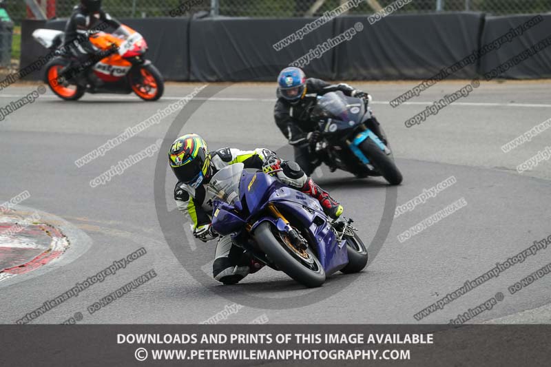 brands hatch photographs;brands no limits trackday;cadwell trackday photographs;enduro digital images;event digital images;eventdigitalimages;no limits trackdays;peter wileman photography;racing digital images;trackday digital images;trackday photos