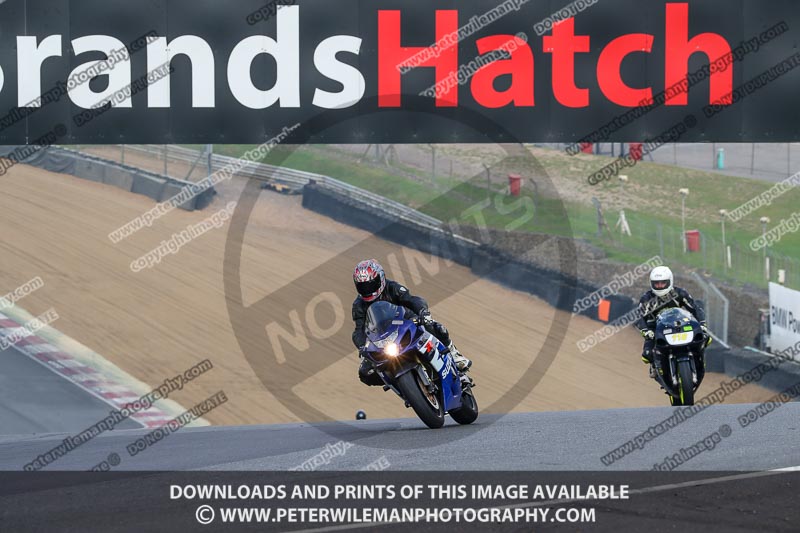 brands hatch photographs;brands no limits trackday;cadwell trackday photographs;enduro digital images;event digital images;eventdigitalimages;no limits trackdays;peter wileman photography;racing digital images;trackday digital images;trackday photos