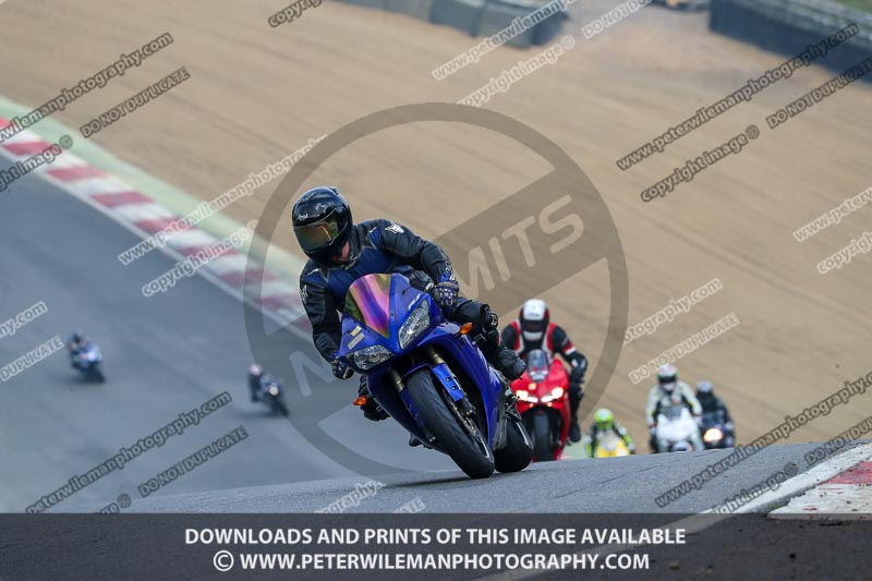 brands hatch photographs;brands no limits trackday;cadwell trackday photographs;enduro digital images;event digital images;eventdigitalimages;no limits trackdays;peter wileman photography;racing digital images;trackday digital images;trackday photos