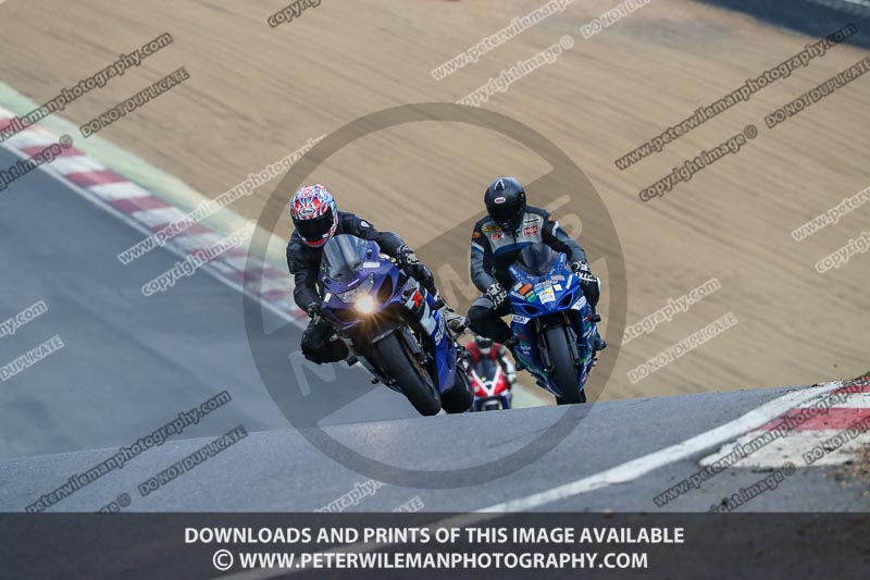 brands hatch photographs;brands no limits trackday;cadwell trackday photographs;enduro digital images;event digital images;eventdigitalimages;no limits trackdays;peter wileman photography;racing digital images;trackday digital images;trackday photos