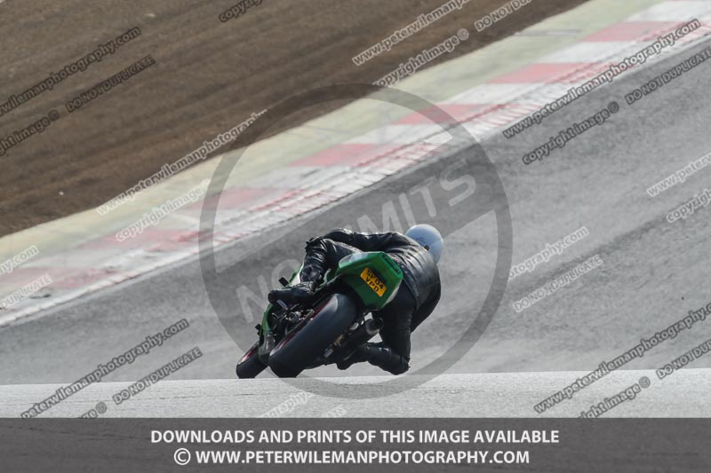 brands hatch photographs;brands no limits trackday;cadwell trackday photographs;enduro digital images;event digital images;eventdigitalimages;no limits trackdays;peter wileman photography;racing digital images;trackday digital images;trackday photos